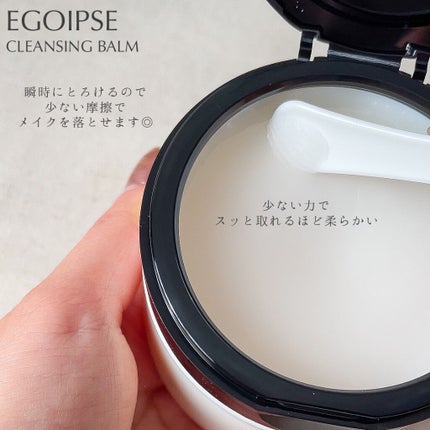 ããã¿ãð§žð¹ on LIPS ãã¡ã€ã¯ãšéŠŽæããŸã§ç¬æ®ºã ã£ãã®ããã®ã¯ã¬ã³ãžã³ã°ããŒã ðã©ãã³..ãïŒ4æç®ïŒ