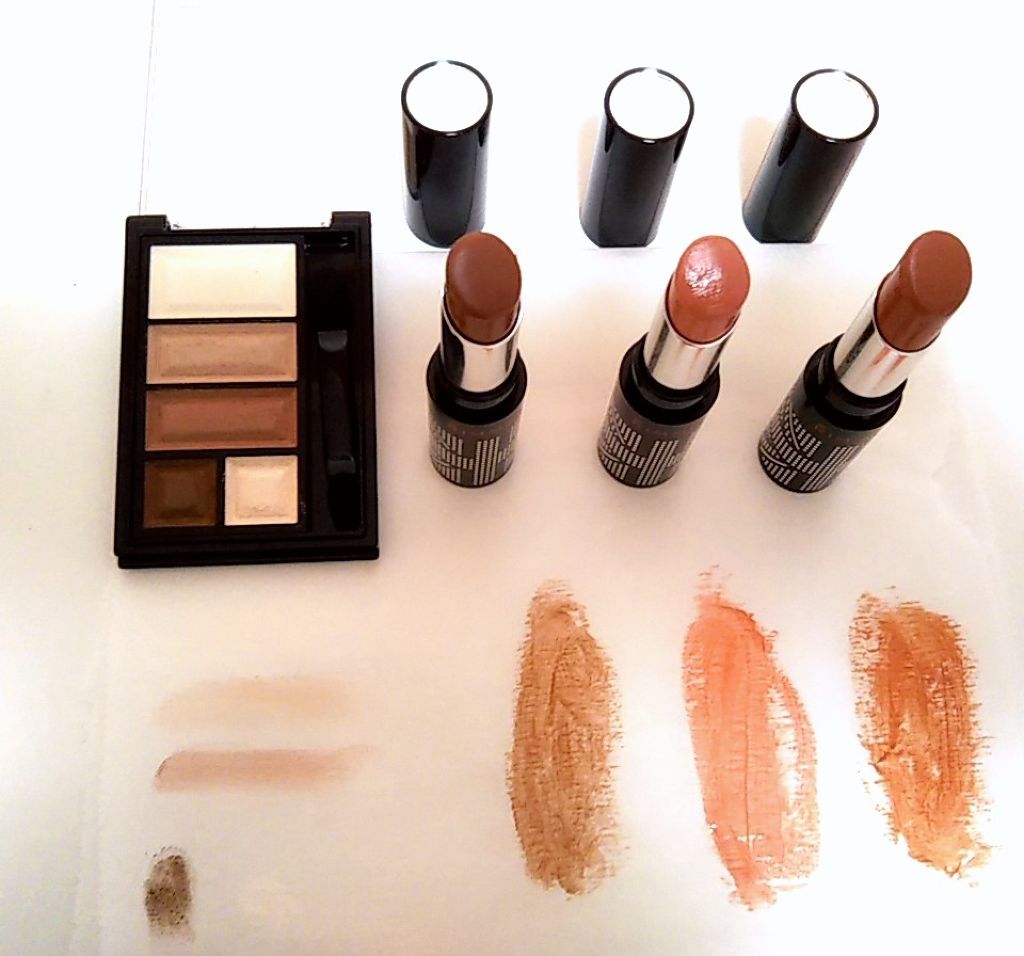 ラスティングフィニッシュ クリーミィ リップ/リンメル ロンドン/口紅を使ったクチコミ（2枚目）