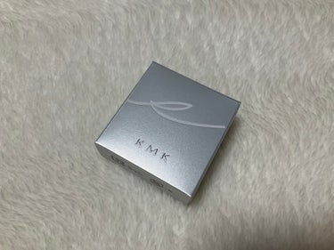 インジーニアス パウダーアイズ N 21 ミルキーコーラル/RMK/シングルアイシャドウの画像