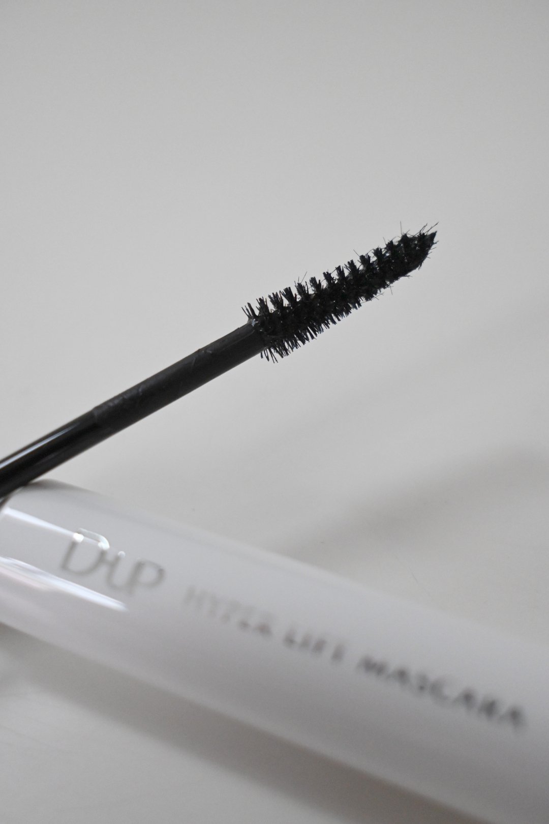 ハイパーリフトマスカラ/D-UP/マスカラを使ったクチコミ（2枚目）