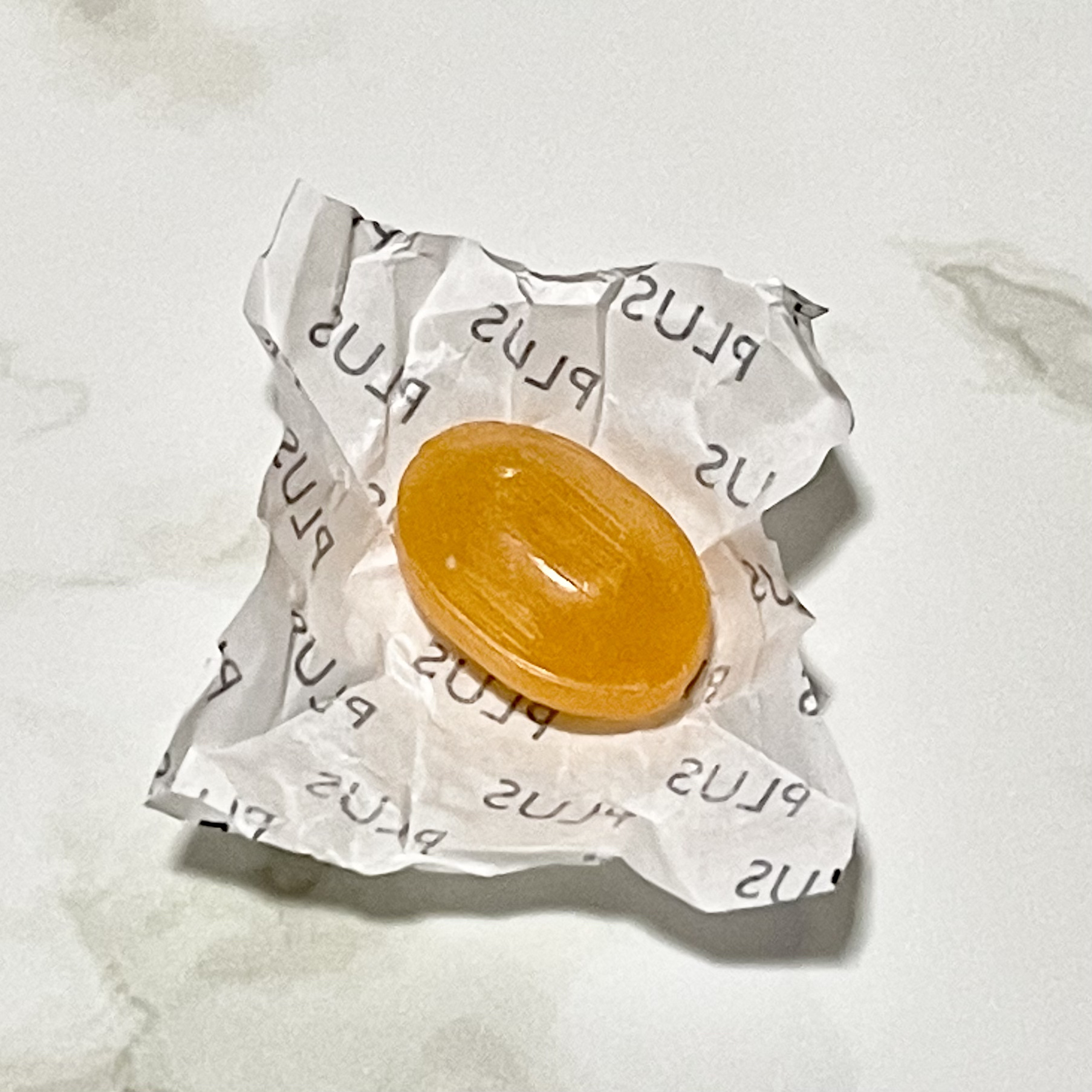 レスキュープラス ロゼンジ/バッチフラワーレメディ/その他を使ったクチコミ（2枚目）