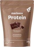 マリネスプロテイン / mariness