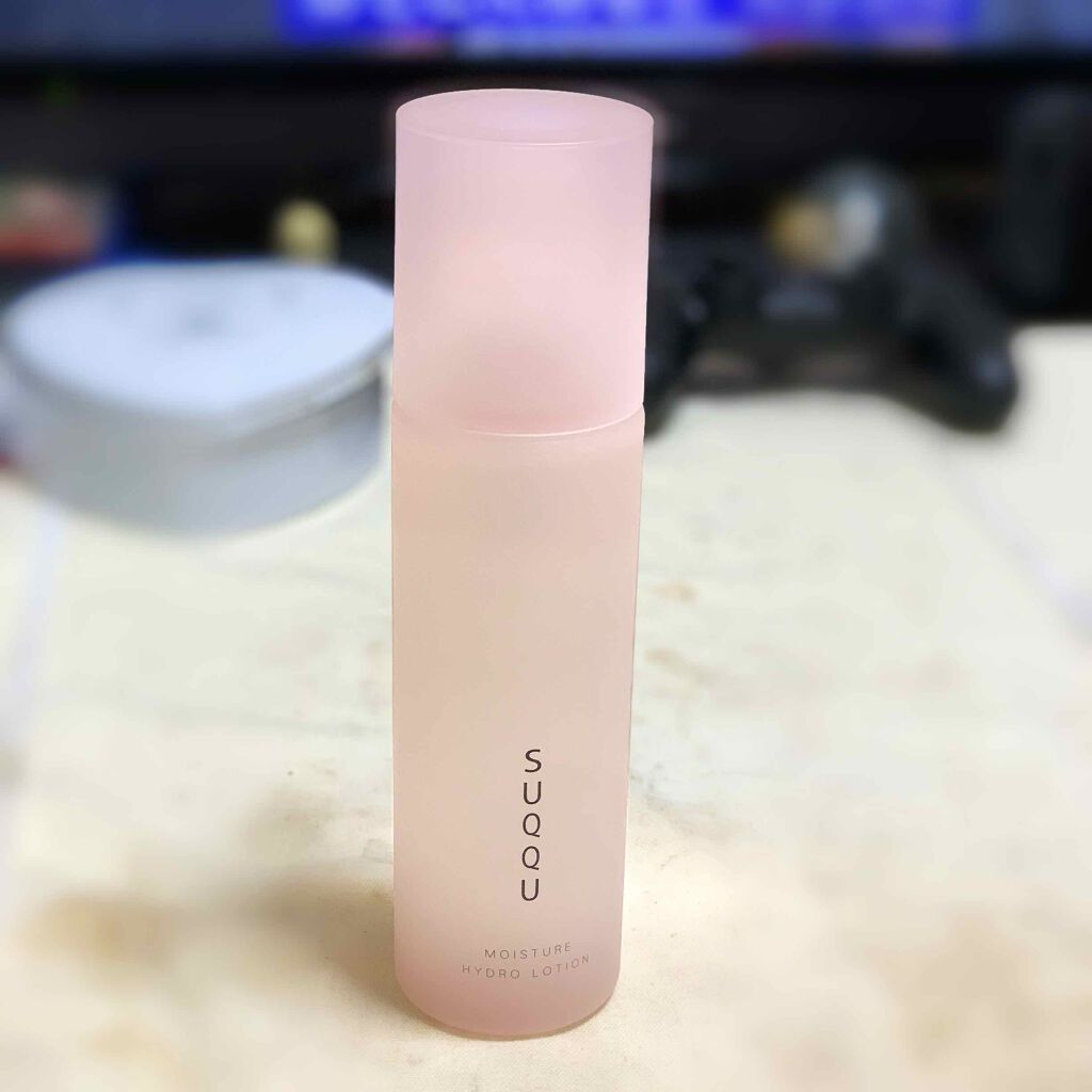 試してみた】ザ・ミスト LA MERの効果・肌質別の口コミ・レビュー | LIPS