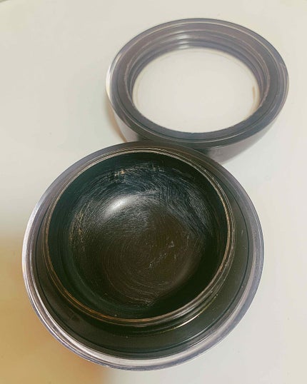 ファウンデイション アルティメイト/IPSA/クリーム・エマルジョンファンデーションを使ったクチコミ(2枚目)