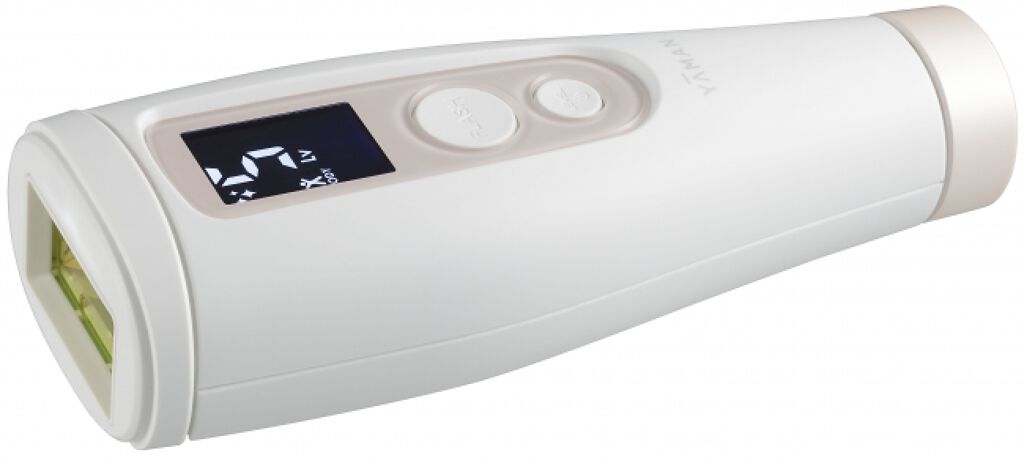 YA-MAN TOKYO JAPAN レイボーテ Go