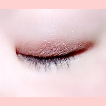 ♡ななち♡ on LIPS 「11/3(金)に限定発売される、ミキモトコスメティックスの20..」(5枚目)