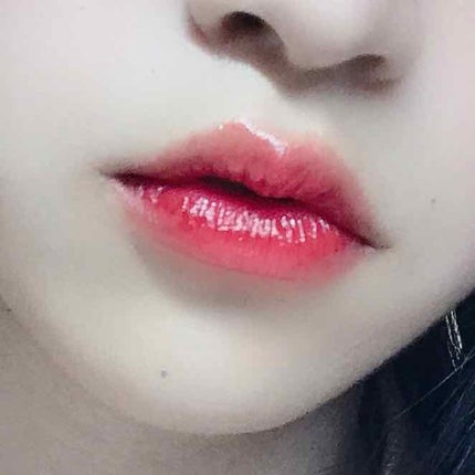 ð¥ðŽðªð·ðžð·ð¥ on LIPS ãä»åã¯ç§ããŸãã§ããããããŠãïŒã¡ã
ãã¡ã
ããªããã®ããæ¹ã玹..ãïŒ4æç®ïŒ