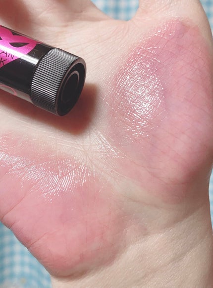 ããããð€ãã©ããå§ããŸãã on LIPS ãð§ææšé¢ã³ã¹ã¡ð§âïžKATECCãªããã¯ãªãŒã NSATANPI..ãïŒ4æç®ïŒ