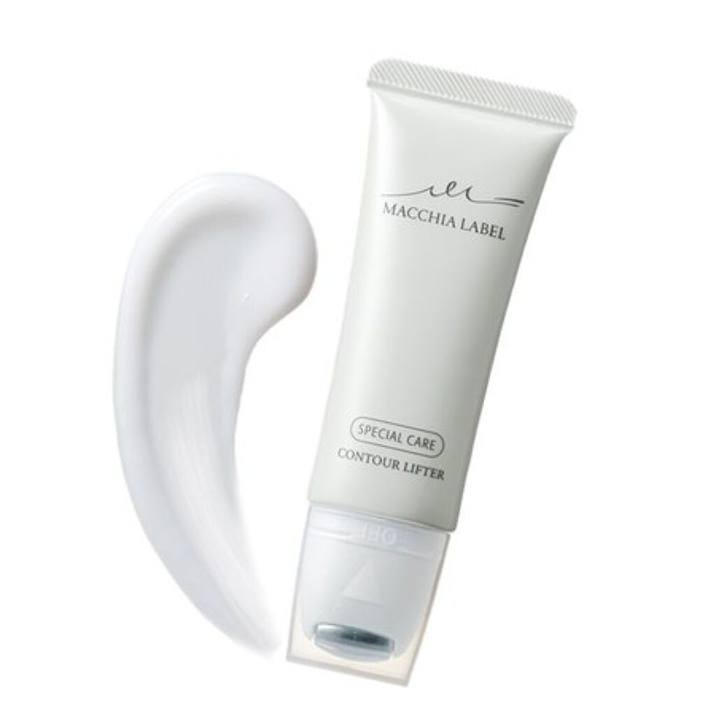 Macchia Label コントアリフター