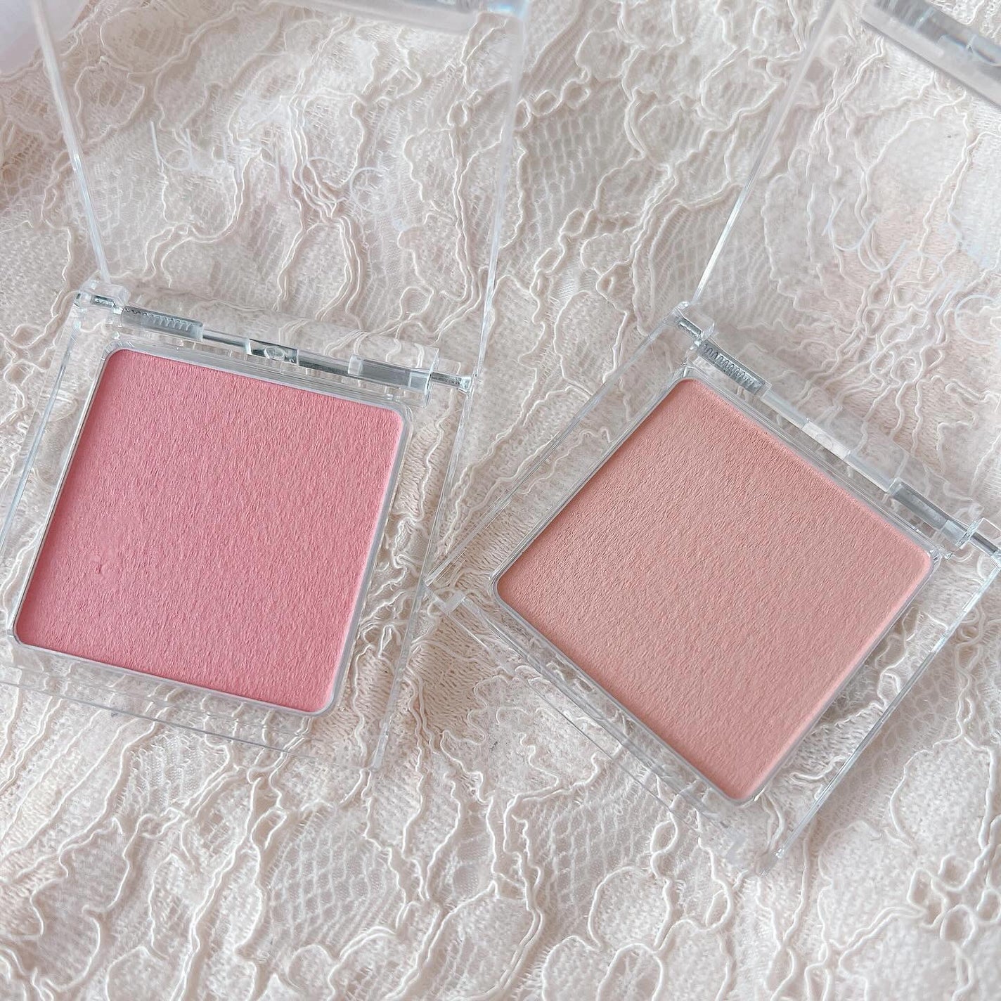 プティント/muice/リップティントを使ったクチコミ(3枚目)