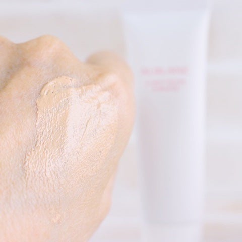 クラリティブラン サーフェイサー/ALBLANC/化粧下地を使ったクチコミ(2枚目)