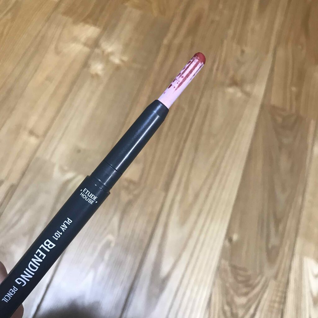 yukaðð°ð· on LIPS ãðŠ 2æç®é²èŠ§æ³šæðŠ ããŸããŸäœ¿ãããšæã£ããªããã©ã€ããŒãç¹°ãåº..ãïŒ2æç®ïŒ