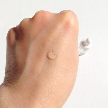 レジュセル PG フェイシャルマスク/RESUCELL/シートマスク・パックを使ったクチコミ(7枚目)