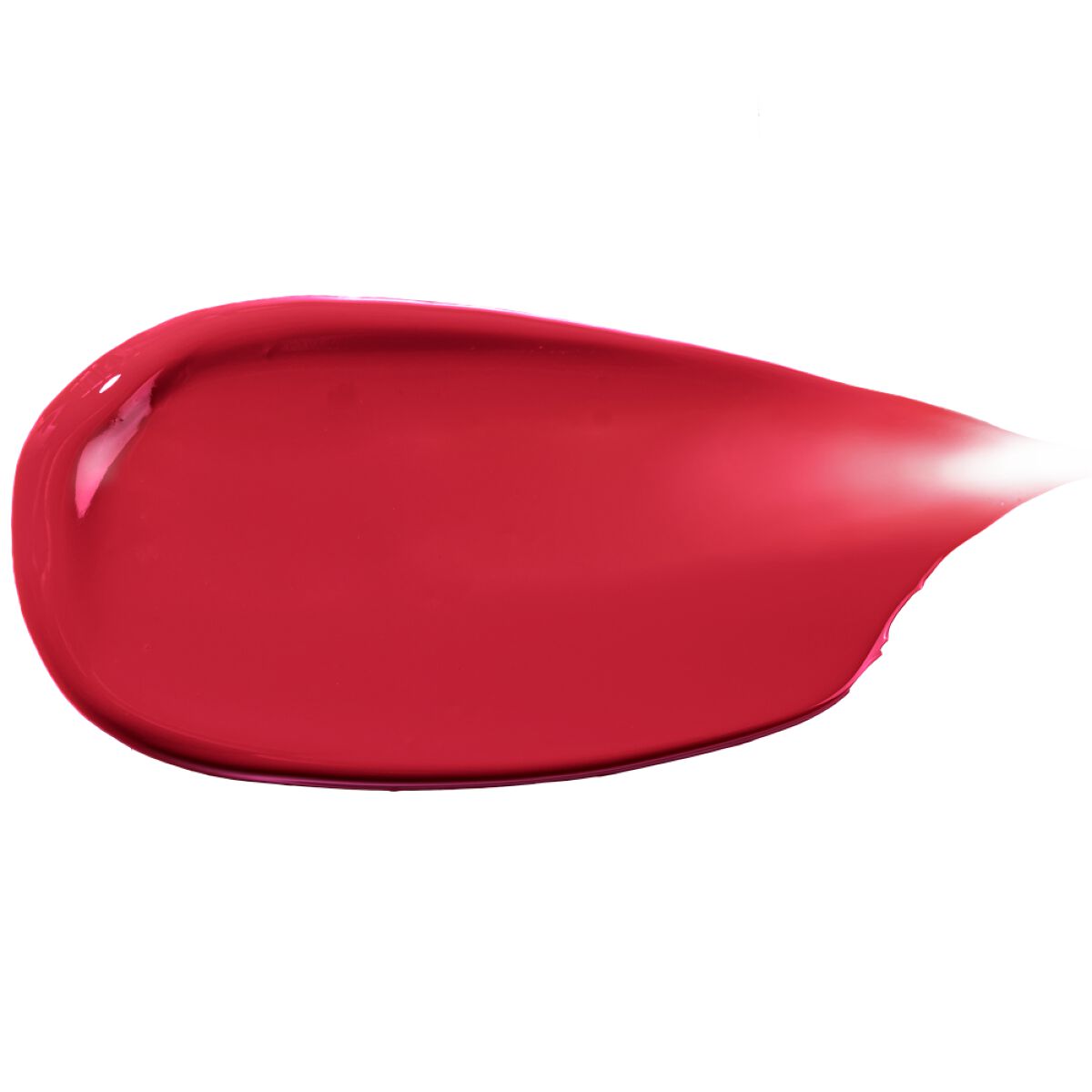 ステイインウォーターティント 405 ソースイート