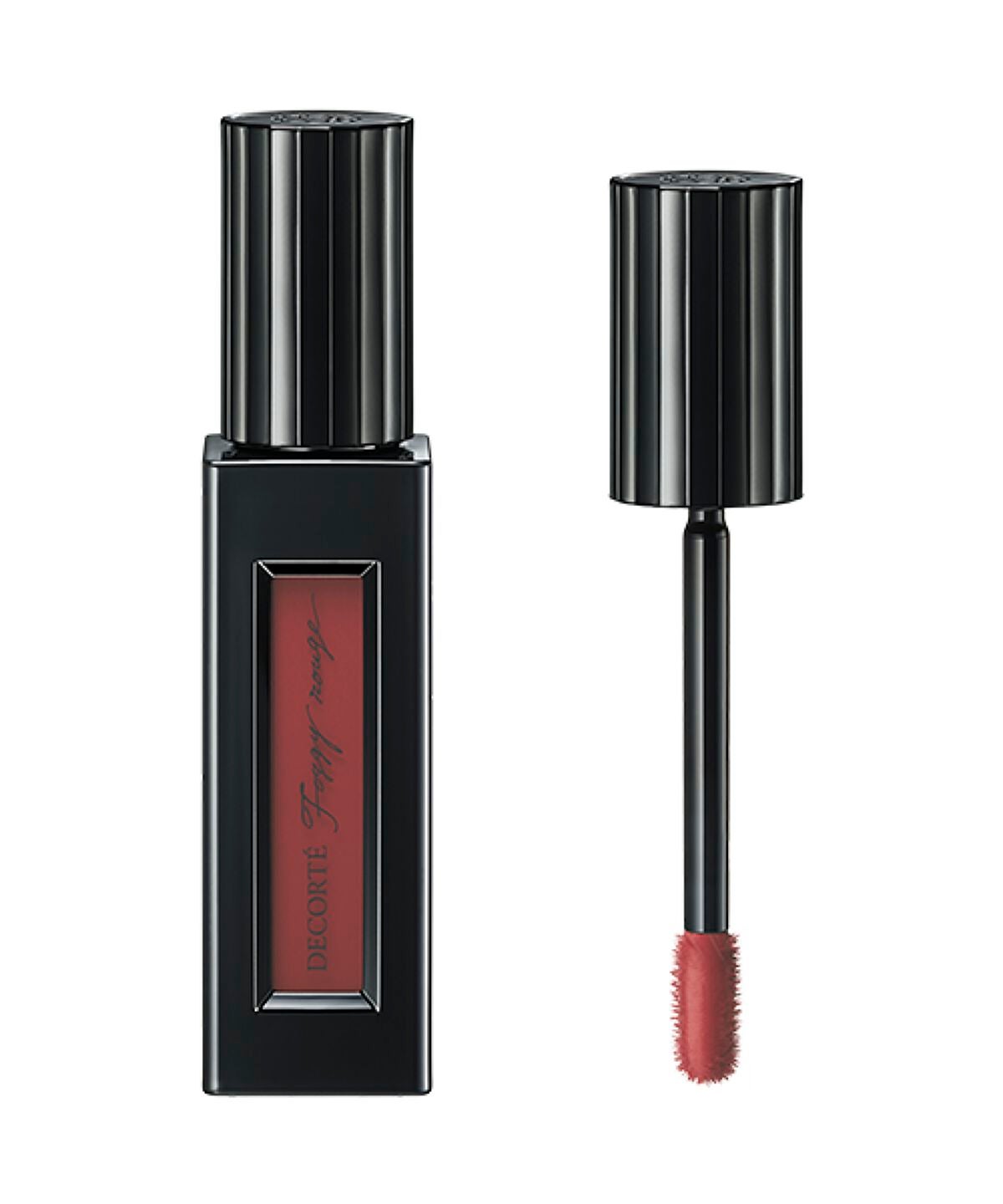 ルージュ デコルテ リキッド 17 mannish lady(Foggy rouge)