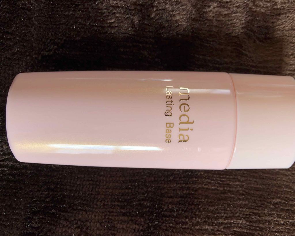 すっぴんパウダー/クラブ/プレストパウダーを使ったクチコミ(4枚目)