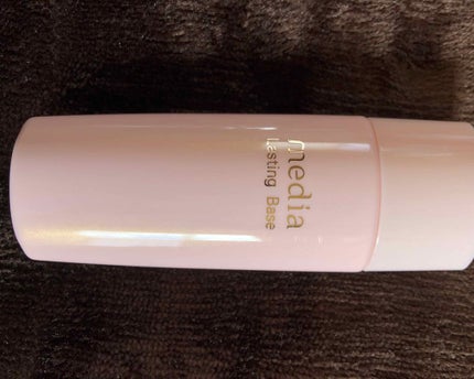 すっぴんパウダー/クラブ/プレストパウダーを使ったクチコミ(4枚目)