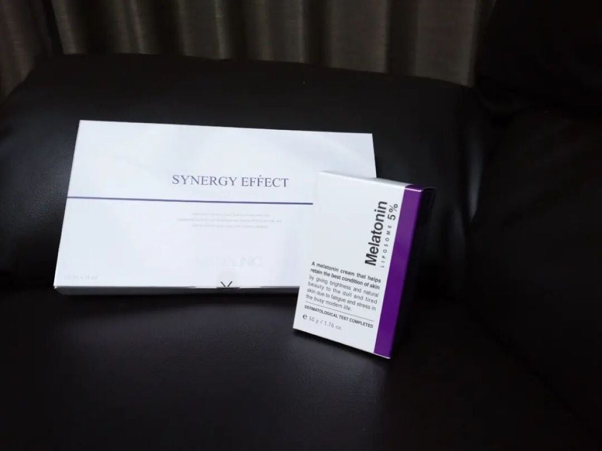 seiko_official on LIPS 「急速水分チャージBTXアンプルで肌コンディションを整えます💜ク..」(6枚目)