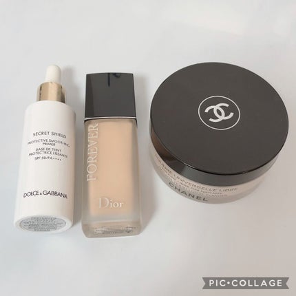 ヴィンテージ フィルター アイシャドウ パレット Vintage Filter Edition/innisfree/アイシャドウパレットを使ったクチコミ(4枚目)