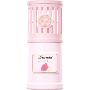 部屋用フレグランス サクラチェリーブロッサム 2025 サクラチェリーブロッサム 2024