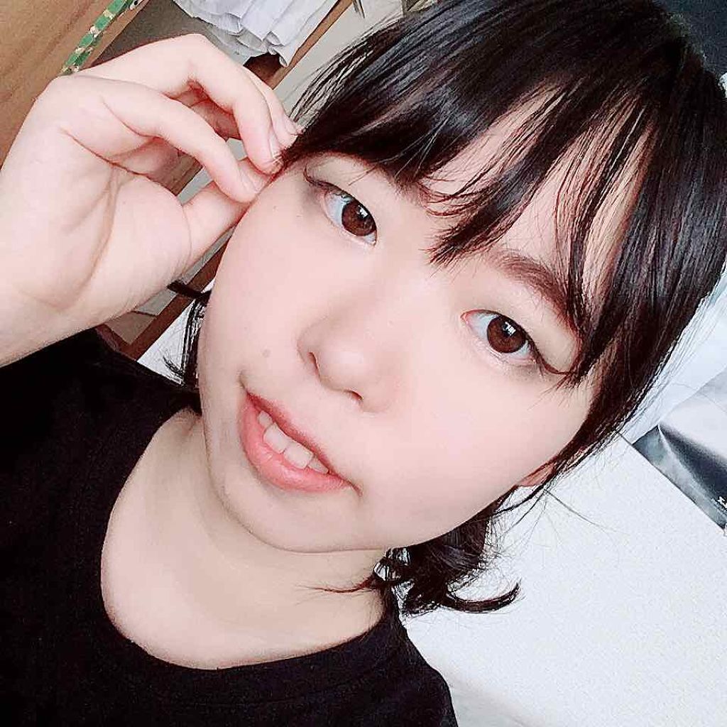 【旧品】パーフェクトスタイリストアイズ/キャンメイク/アイシャドウパレットを使ったクチコミ(3枚目)