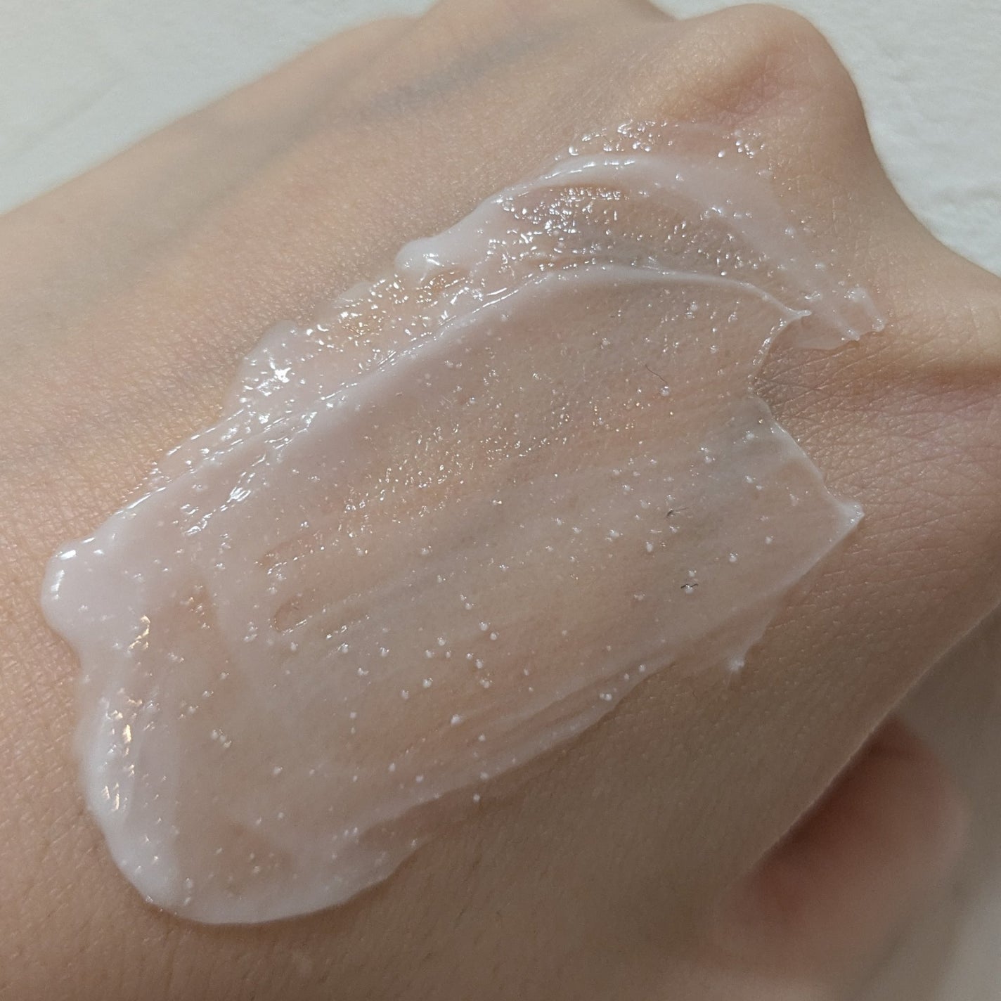 アトバリア365クリーム/AESTURA/フェイスクリームを使ったクチコミ(4枚目)