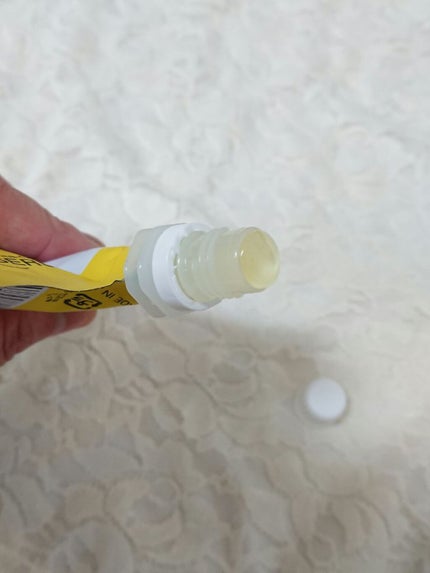 ビタドリップセラム /KarteMade /美容液を使ったクチコミ(3枚目)