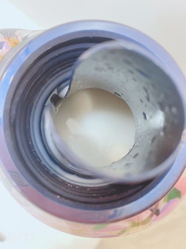 ウルトラダウニー エイプリルフレッシュの香り 3060ml/ダウニー/柔軟剤の画像