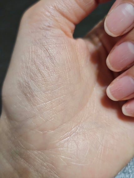 ブラッシュアップアイブロウ 242 グレーブラウン/チャコット・コスメティクス/アイブロウペンシルの画像