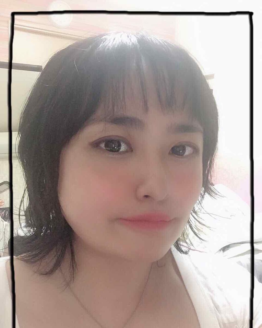 ジョンソン ベビーオイル 無香料/ジョンソンベビー/ボディオイルを使ったクチコミ（2枚目）