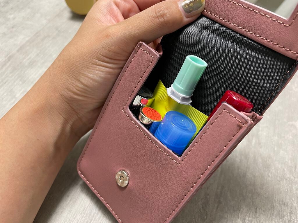 å€ on LIPS ã2021.9.10ð«âïž#ã¡ã€ã¯çŽãããŒãâïž#ãªããã±ãŒã¹ã..ãïŒ2æç®ïŒ