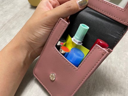 å€ on LIPS ã2021.9.10ð«âïž#ã¡ã€ã¯çŽãããŒãâïž#ãªããã±ãŒã¹ã..ãïŒ2æç®ïŒ