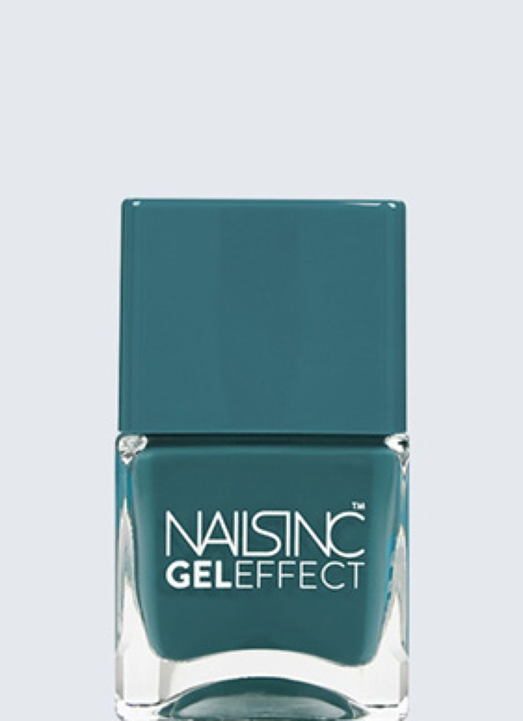 リーガル レーン