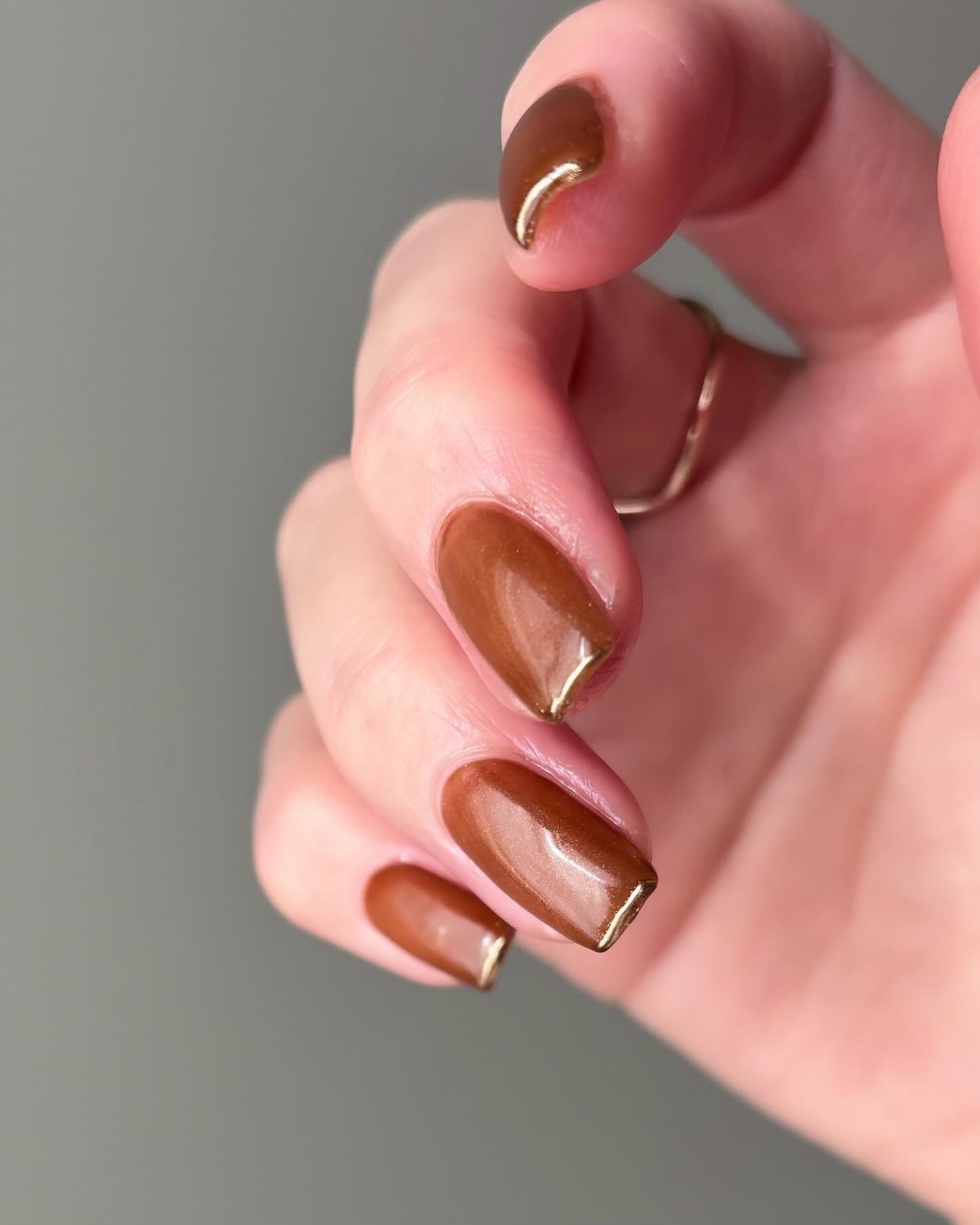 sato ð self nailð«§ð€ on LIPS ã.mynailsð€å¹Žè¶ãnailã¯ããã¡ããã¡ããã®ãã¹ãžã§ã³..ãïŒ1æç®ïŒ