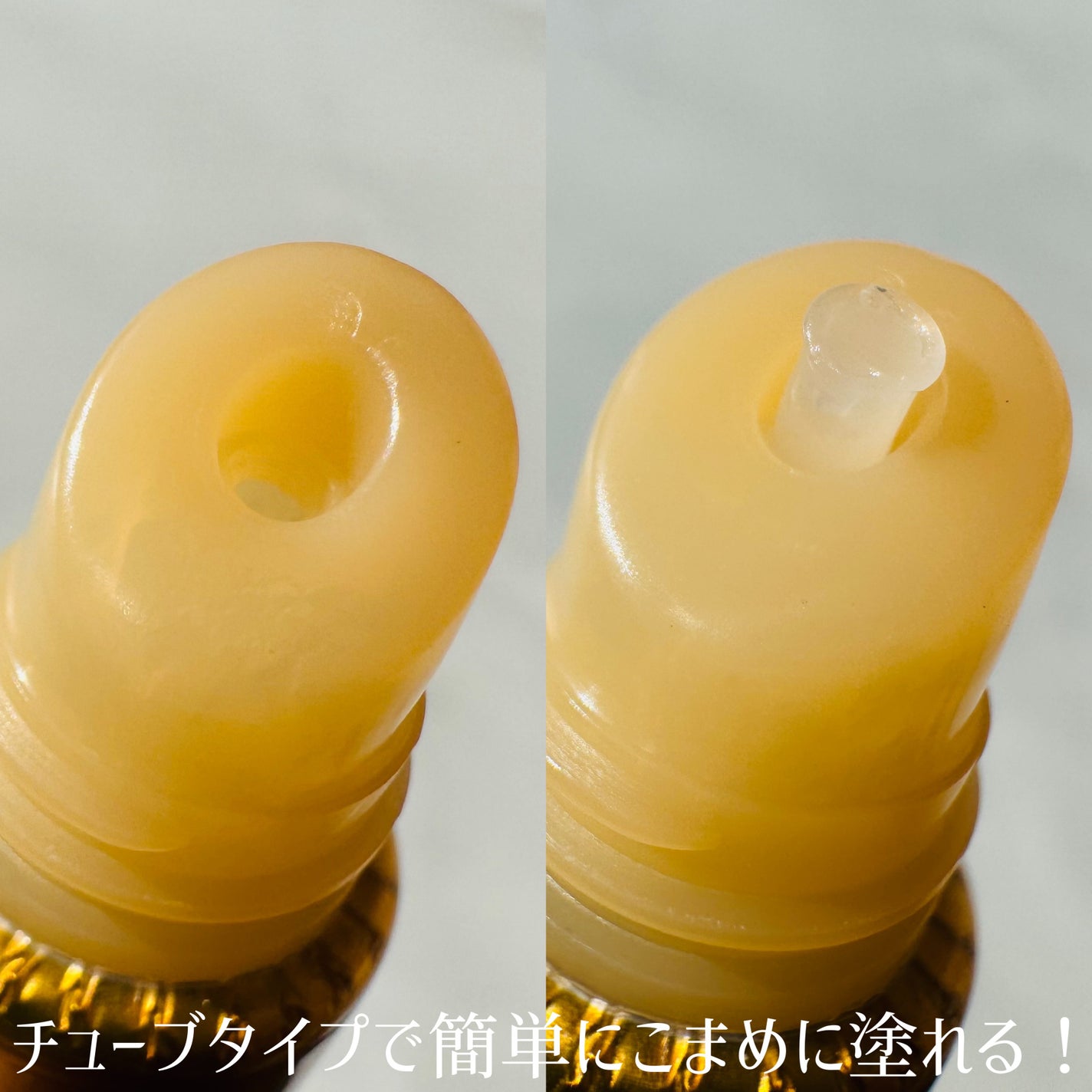 エスト ザ リップセラム/est/リップ美容液を使ったクチコミ(2枚目)