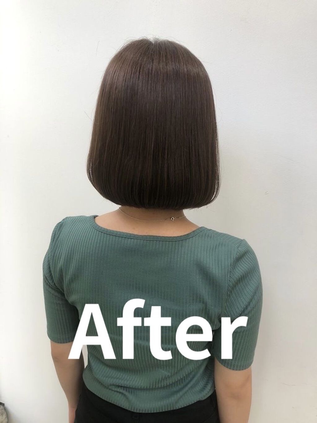 ホホバオイル/無印良品/ボディオイルを使ったクチコミ（2枚目）