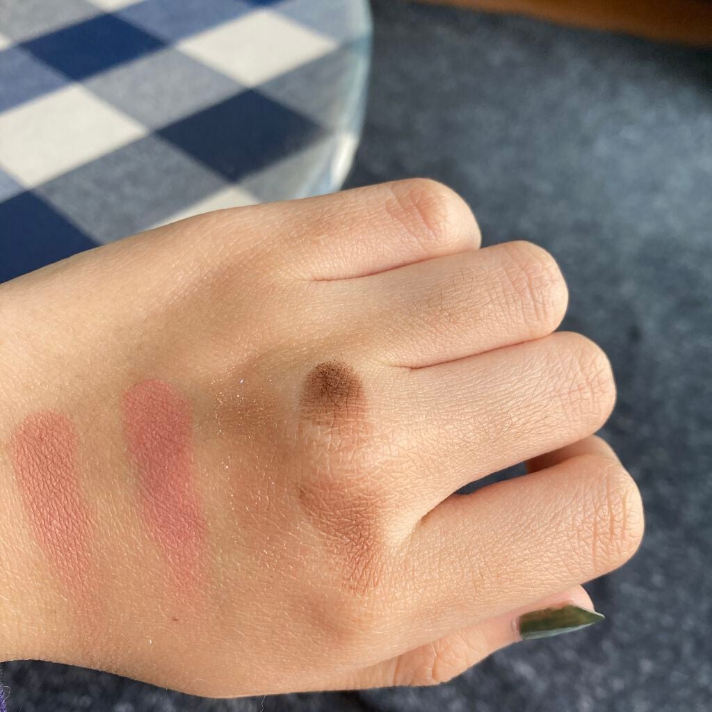 スカルプD ボーテ ピュアフリーアイラッシュセラム/アンファー(スカルプD)/まつげ美容液を使ったクチコミ(3枚目)