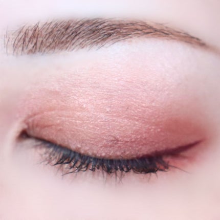 ジュエル ローズ アイ パレット/BOBBI BROWN/アイシャドウパレットを使ったクチコミ(2枚目)