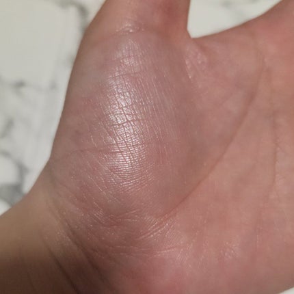 ライトリフレクティングセッティングパウダー プレスト N/NARS/プレストパウダーを使ったクチコミ(3枚目)