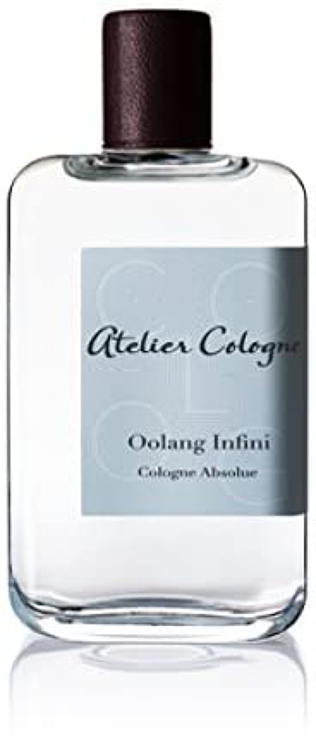 Oolang Infini 200ml