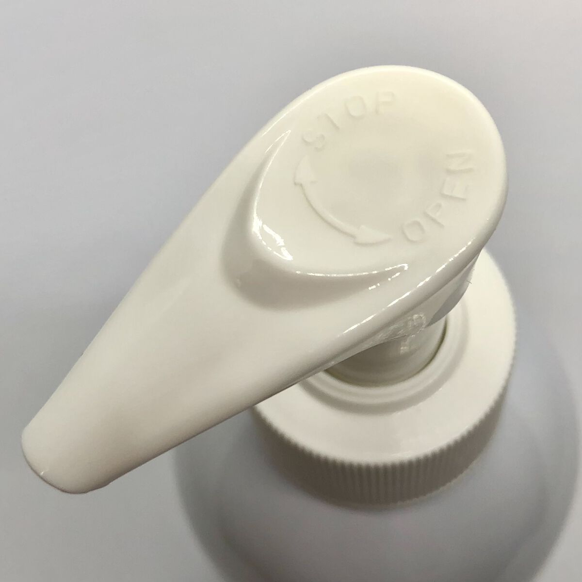 クレンジングジェル ゆず/Nursery(ナーセリー)/クレンジングジェルを使ったクチコミ（2枚目）