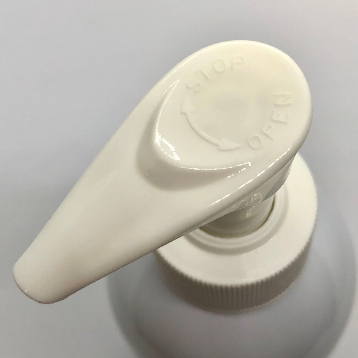 クレンジングジェル ゆず/Nursery(ナーセリー)/クレンジングジェルを使ったクチコミ(2枚目)