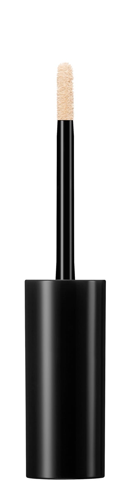 00 ホワイトベージュ(限定)