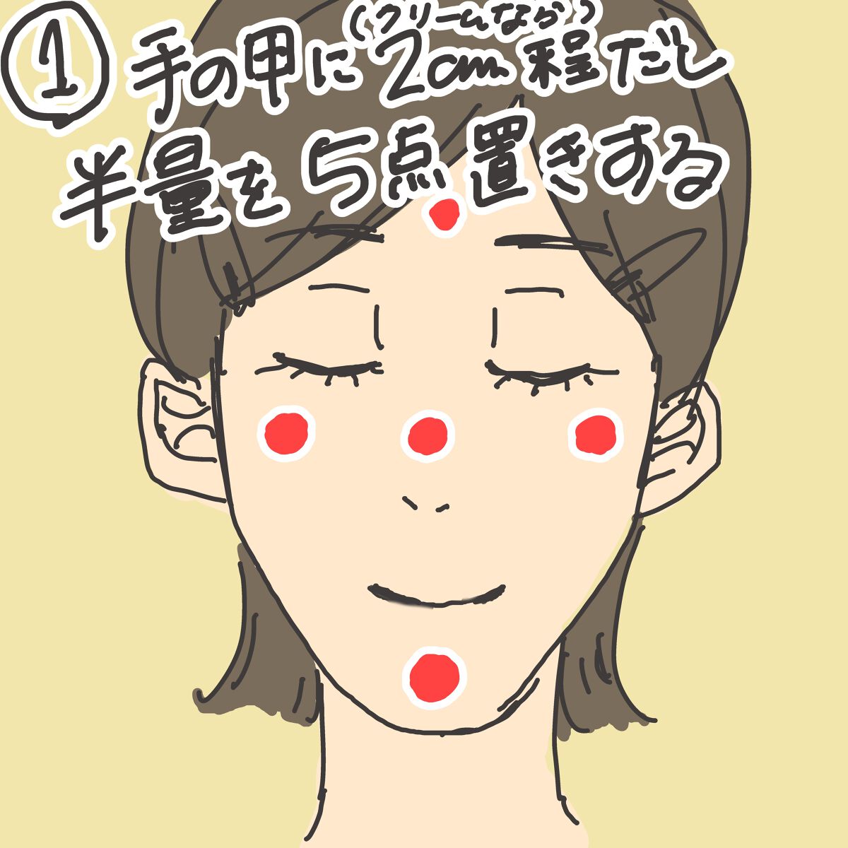 ニュアンスチェンジUV ジェル WT/アリィー/日焼け止めジェルを使ったクチコミ（2枚目）