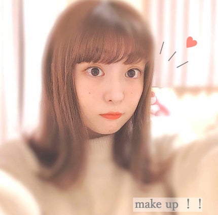 ベースコントロールカラー UV ラベンダーピンク/NOV/化粧下地を使ったクチコミ(4枚目)