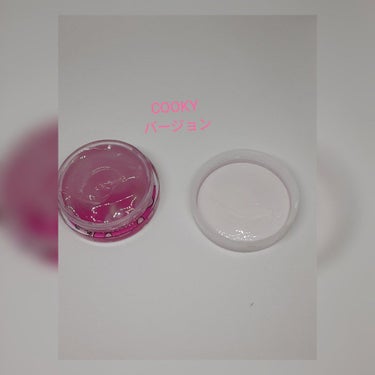 Furu Puru Cream (フルプルクリーム)/LOFT&/ハンドクリームを使ったクチコミ（2枚目）