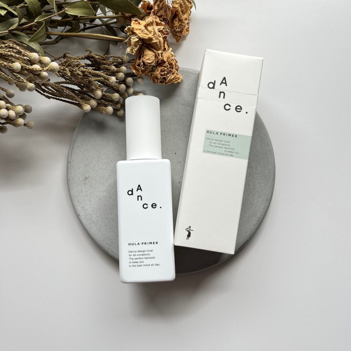 ダンスデザインチューナー モダンシマー/アリミノ/ヘアワックス・クリームを使ったクチコミ(3枚目)