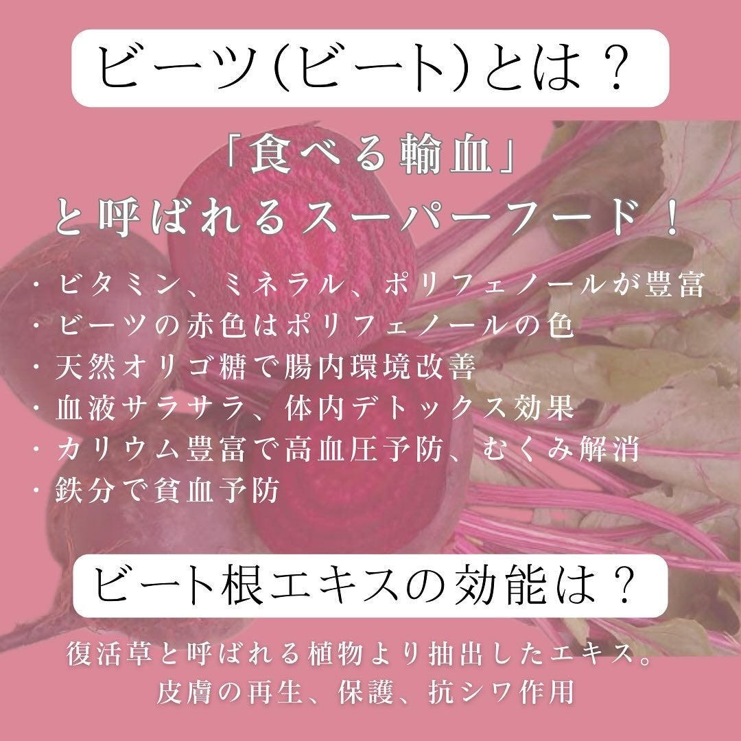 Little Drops Rebirth Day Ampoule/Hersteller/美容液を使ったクチコミ(4枚目)