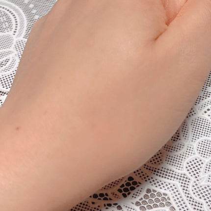 プロフィニッシュファンデーション 特製セット D (おジャ魔女どれみ 限定デザイン) オークル20/インテグレート/パウダーファンデーションの画像