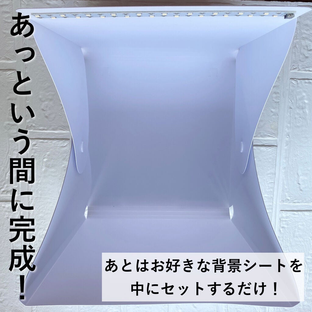 オールタイム ムード ベルベットティント/saat insight/リップティントを使ったクチコミ(5枚目)